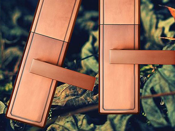 芜湖市24小时上门开锁公司